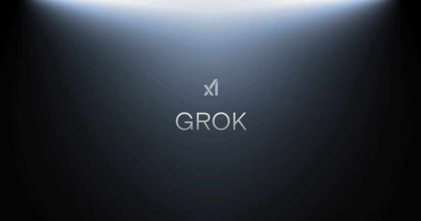 X Faces Scrutiny After Limited Restrictions Placed on Grok AI Image Tools