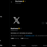 X Suffers Second Outage in Four Days, Users Report Disruptions Across India and Other Regions