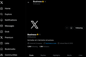 X Suffers Second Outage in Four Days, Users Report Disruptions Across India and Other Regions