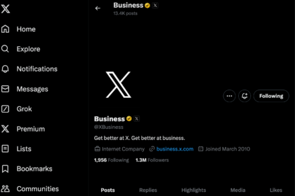 X Suffers Second Outage in Four Days, Users Report Disruptions Across India and Other Regions