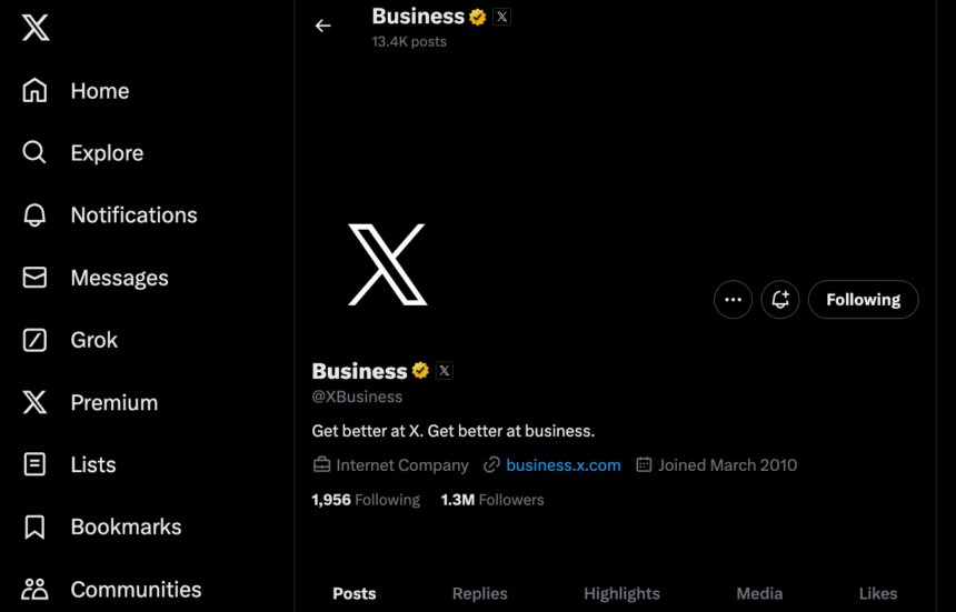 X Suffers Second Outage in Four Days, Users Report Disruptions Across India and Other Regions