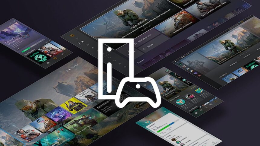 Microsoft Brings the Xbox PC App to All Windows 11 ARM Devices, Expanding Native Gaming Support