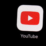 YouTube Updates Search Filters, Giving Users the Option to Exclude Shorts
