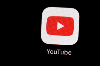 YouTube Updates Search Filters, Giving Users the Option to Exclude Shorts