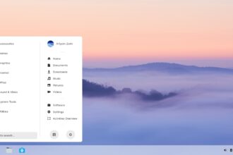 Zorin OS 18 Hits 2 Million Downloads as 1M+ Windows Users Make the Switch