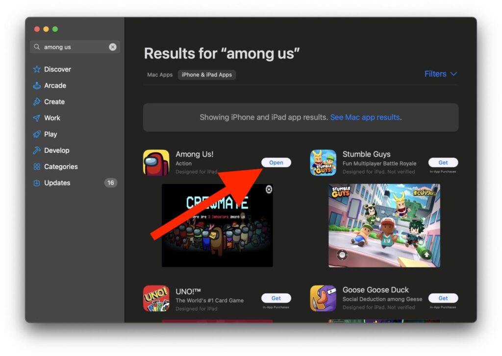 among-us-on-mac-app-store