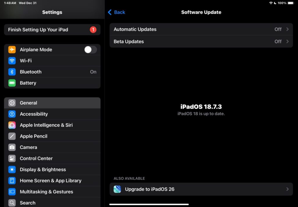 howto-update-to-ipados-26