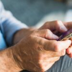 Tips to Reduce Your Screen Time