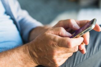 Tips to Reduce Your Screen Time