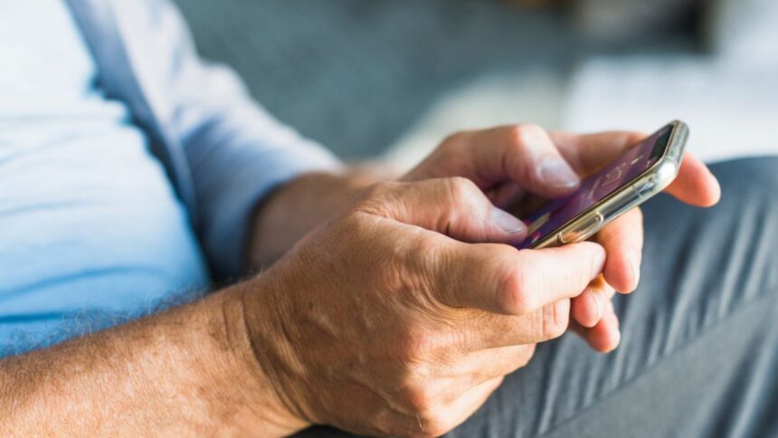 Tips to Reduce Your Screen Time