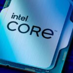 What to Expect from Intel at CES 2026?