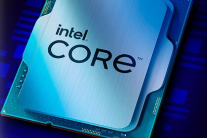What to Expect from Intel at CES 2026?