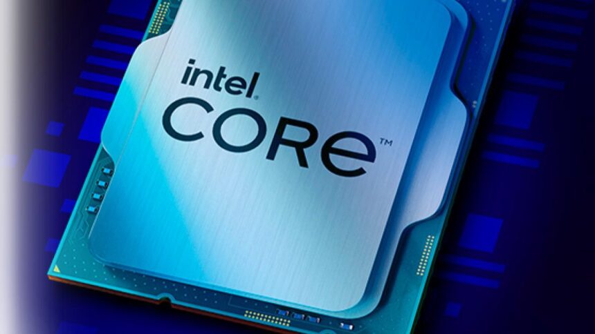 What to Expect from Intel at CES 2026?