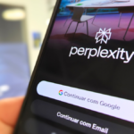 Samsung TV Gets Perplexity AI App for Voice Search and Answers