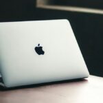 Free Up Mac Storage