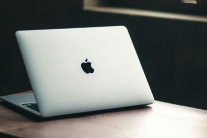 Free Up Mac Storage