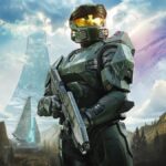 Halo Franchise Set to Make PlayStation Debut With Remake Ahead of 25th Anniversary