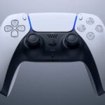 Tips to Extend Your PS5 DualSense Controller Battery Life