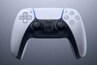 Tips to Extend Your PS5 DualSense Controller Battery Life