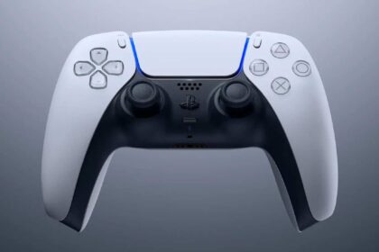 Tips to Extend Your PS5 DualSense Controller Battery Life