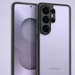 When Is the Galaxy S26 Coming Out?