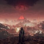 Nioh 3 PC System Requirements