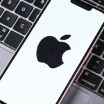 Apple Acquires Israeli AI Startup Q.ai in One of Its Largest Deals to Date