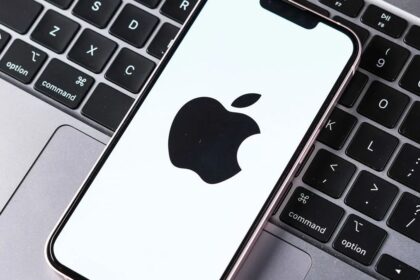 Apple Acquires Israeli AI Startup Q.ai in One of Its Largest Deals to Date