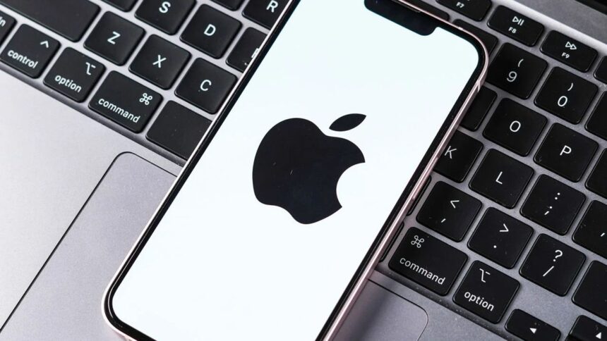 Apple Acquires Israeli AI Startup Q.ai in One of Its Largest Deals to Date