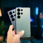 Samsung employee Confirms Galaxy S26 Launch Window, Points to February Reveal