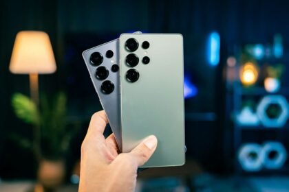 Samsung employee Confirms Galaxy S26 Launch Window, Points to February Reveal