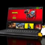 NVIDIA GeForce Now Gets Official Linux Client with Ray Tracing