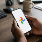 Google Photos Introduces AI-Powered ‘Meme Me’ Feature for Personalized Memes