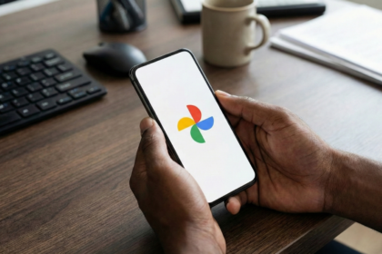 Google Photos Introduces AI-Powered ‘Meme Me’ Feature for Personalized Memes