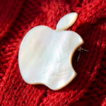 Apple Exploring AirTag-Sized AI Pin Device, According to New Report