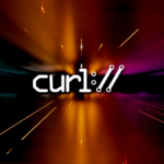 Curl Project Drops HackerOne Bug Bounty Program Over Flood of AI-Generated Reports