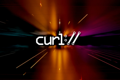 Curl Project Drops HackerOne Bug Bounty Program Over Flood of AI-Generated Reports