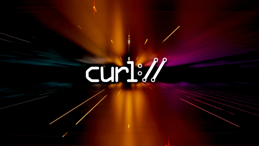 Curl Project Drops HackerOne Bug Bounty Program Over Flood of AI-Generated Reports
