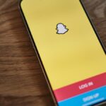 Snapchat Taps Into 2016 Nostalgia With New “Flashback” Filters