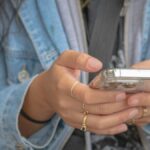 What Is 'Brain Rot'?