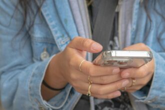 What Is 'Brain Rot'?