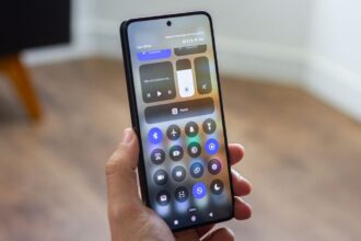 Which Xiaomi Phones Will Stop Getting Updates in 2026