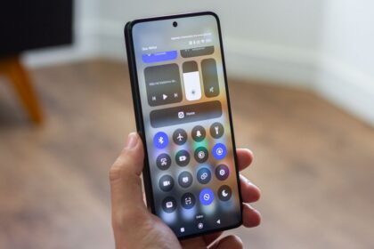 Which Xiaomi Phones Will Stop Getting Updates in 2026