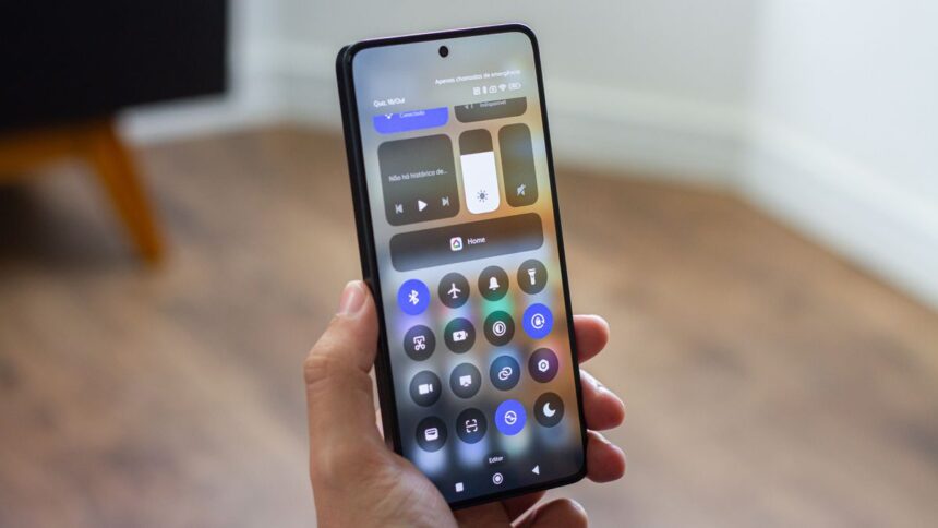 Which Xiaomi Phones Will Stop Getting Updates in 2026