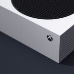 Microsoft Reports Q4 2025 Decline in Xbox Revenue as Hardware Sales Continue to Slide