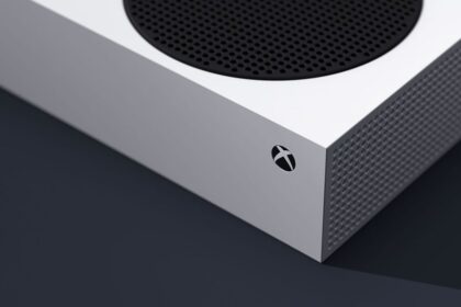 Microsoft Reports Q4 2025 Decline in Xbox Revenue as Hardware Sales Continue to Slide