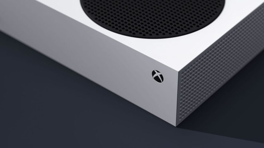 Microsoft Reports Q4 2025 Decline in Xbox Revenue as Hardware Sales Continue to Slide