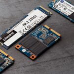 Samsung and SK Hynix Shifting Focus from SSDs to More Profitable Memory