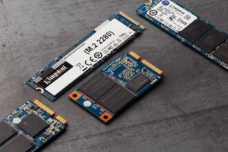 Samsung and SK Hynix Shifting Focus from SSDs to More Profitable Memory
