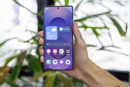 Samsung Phones That Will Stop Getting Updates in 2026